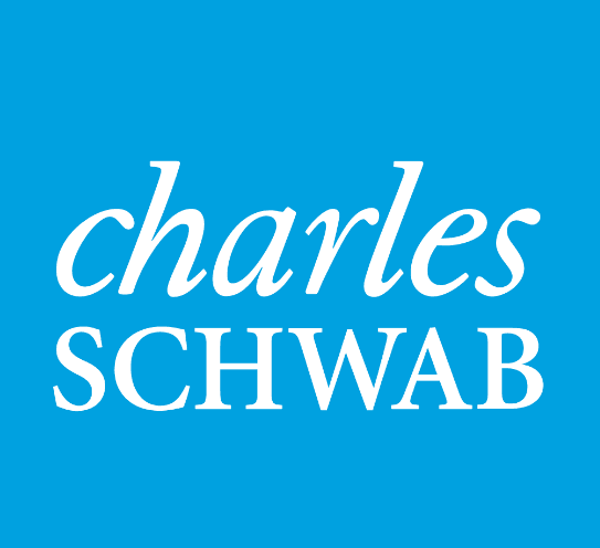 Charles Schwab
