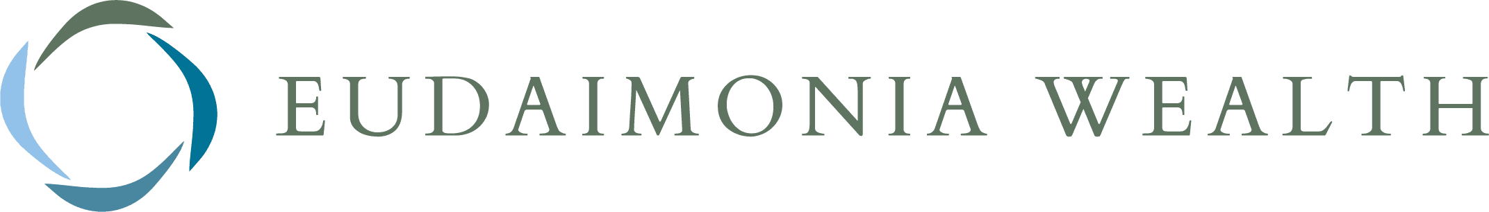 Eudaimonia Wealth