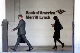 bank-of-america-merrill-lynch